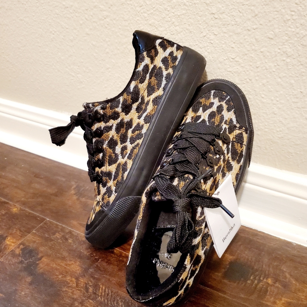 Women's Bershka